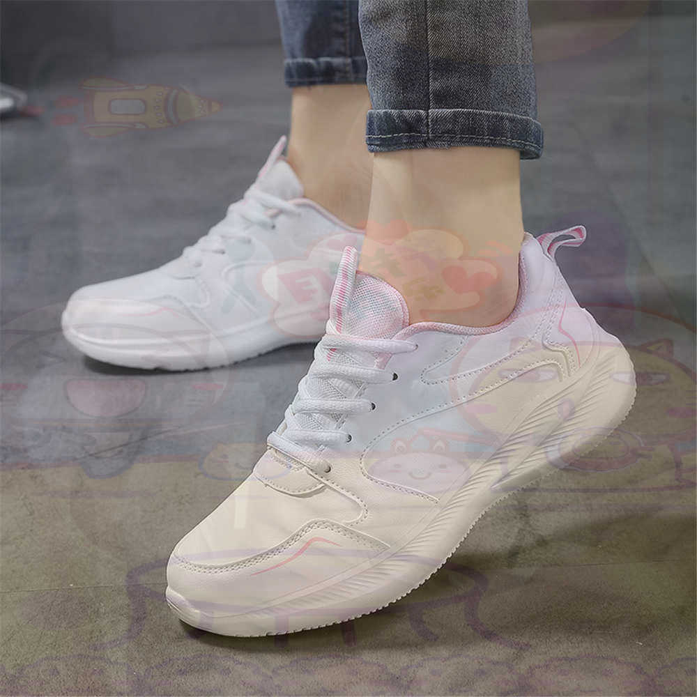 Guangzhou Street Fashion - 35-40 número 42 zapatillas de deporte