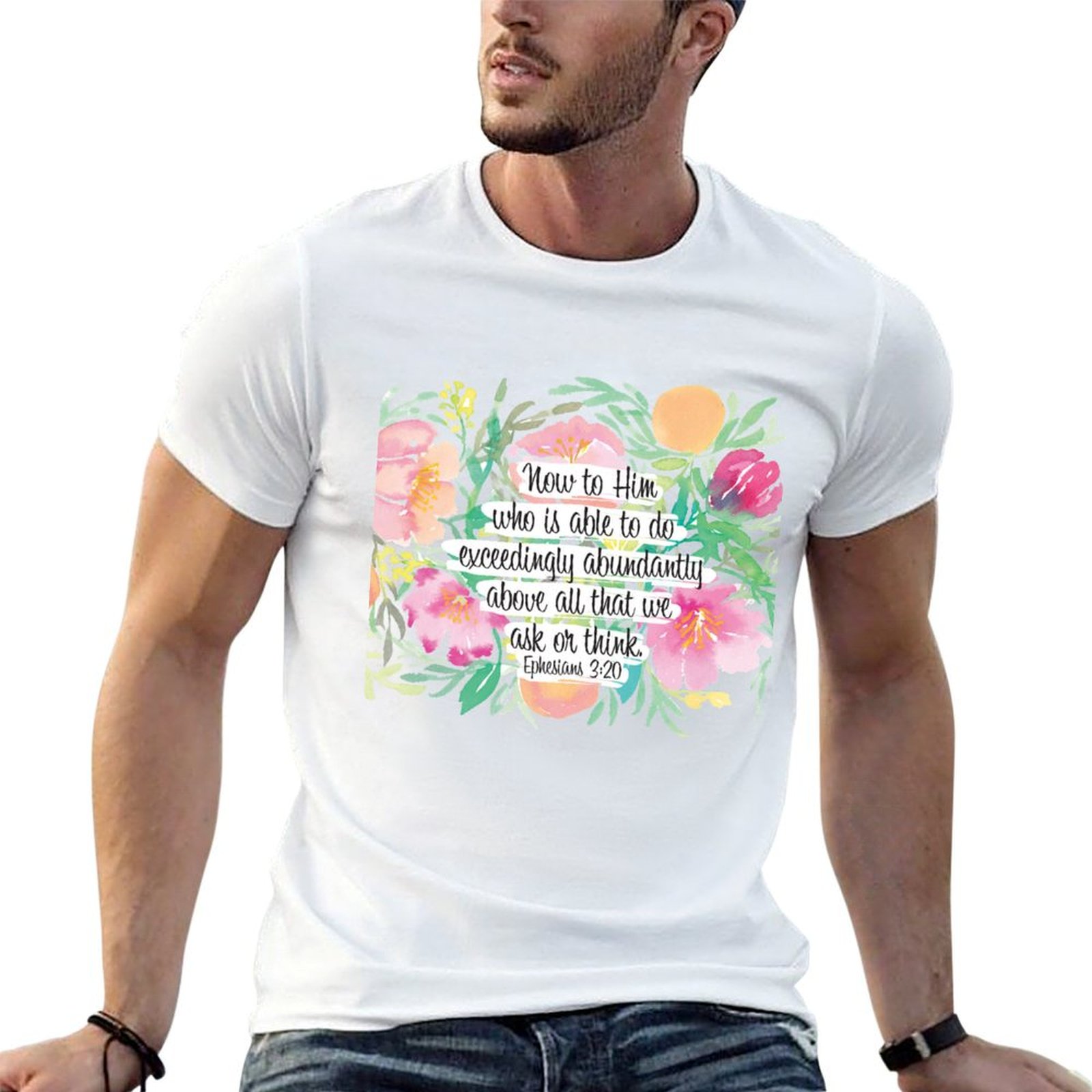 Street Fashion Now - Ahora, a él que puede hacer