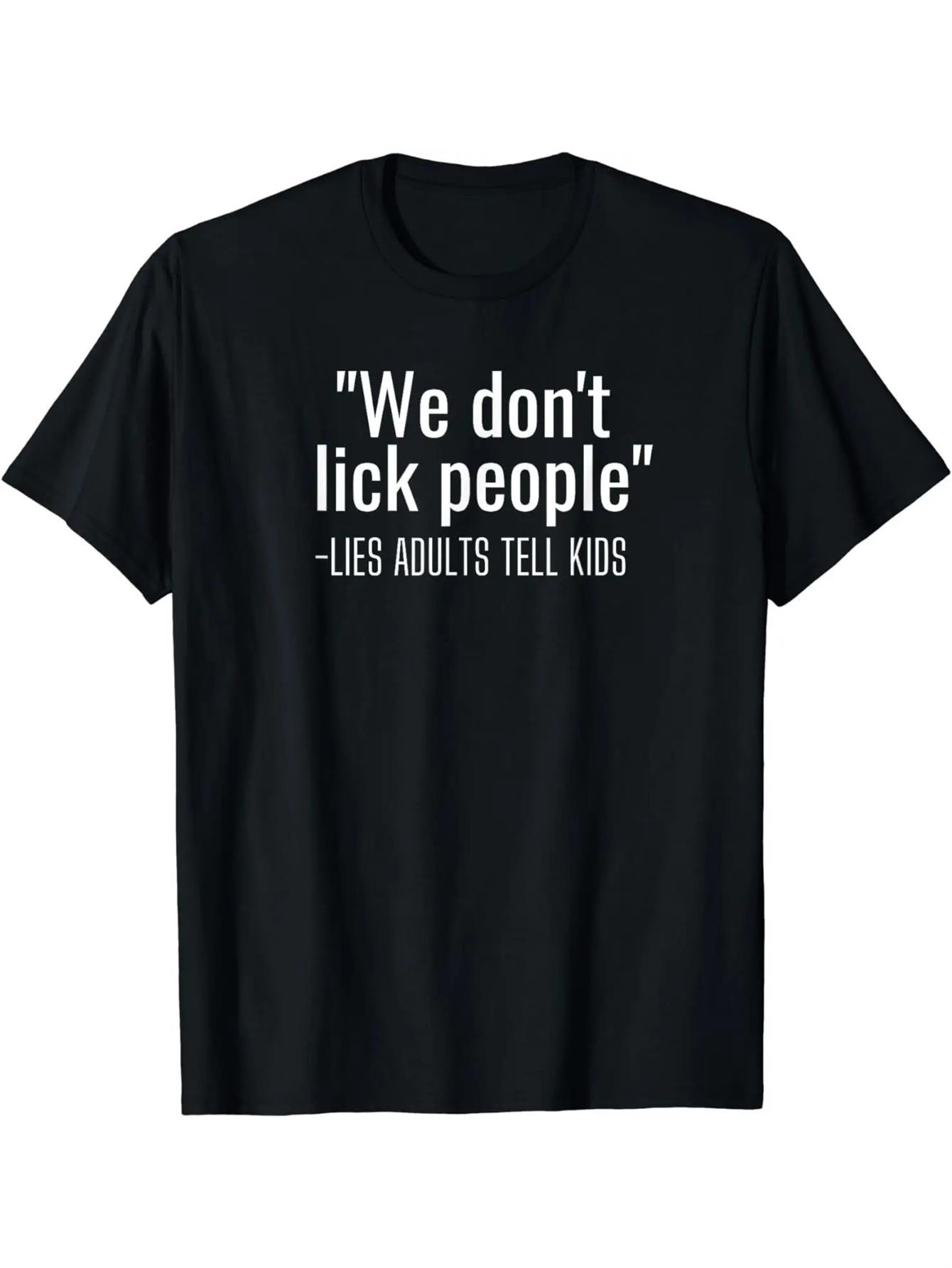 Street Style Fashion Quotes - Camiseta Gráfica Negra Divertida para Hombre