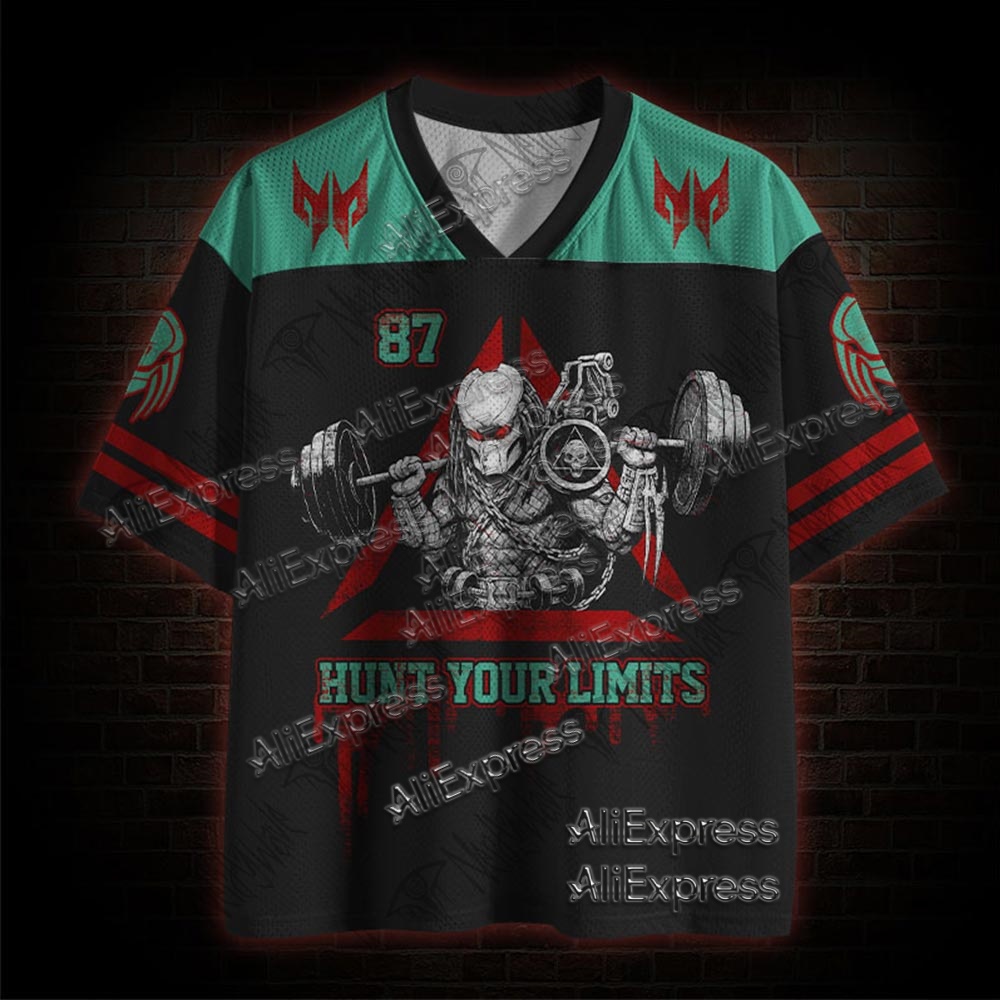 Productos de gran venta en la  - Street Fashion Jersey reseña y precio