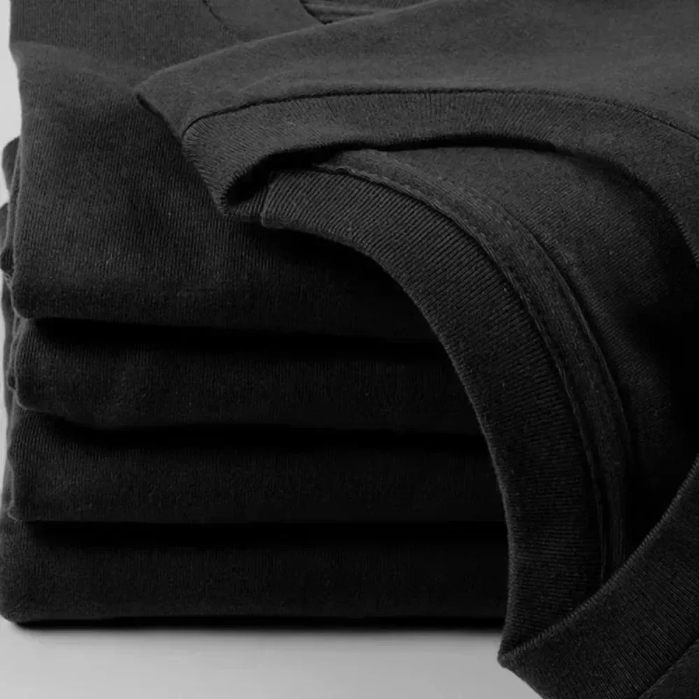 Camiseta de manga corta con es - Street Style Fashion Quotes reseña y precio