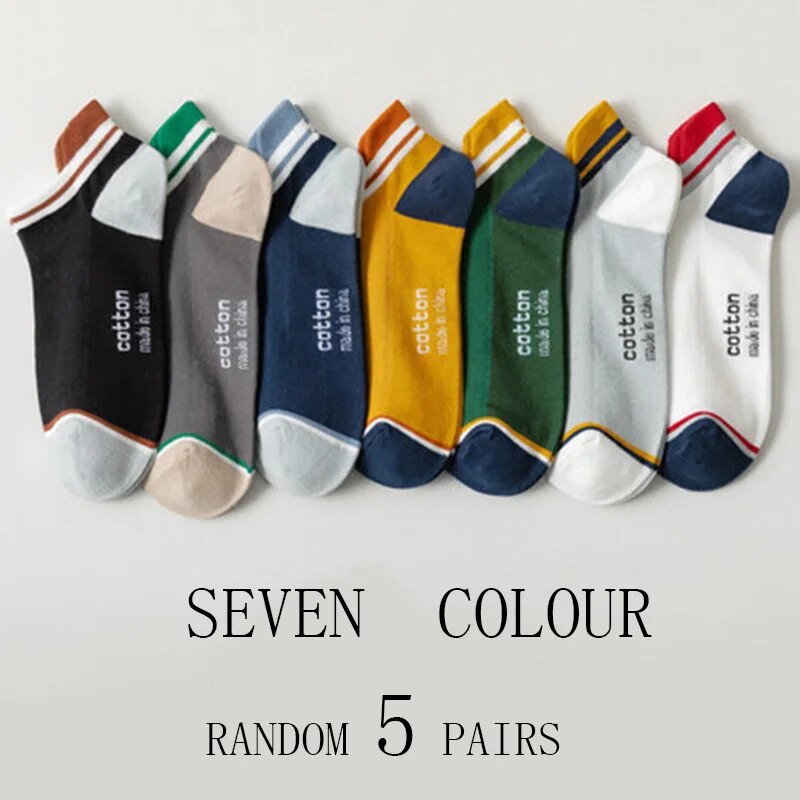 Calcetines tobilleros transpir - Street Fashion Style Youtube reseña y precio