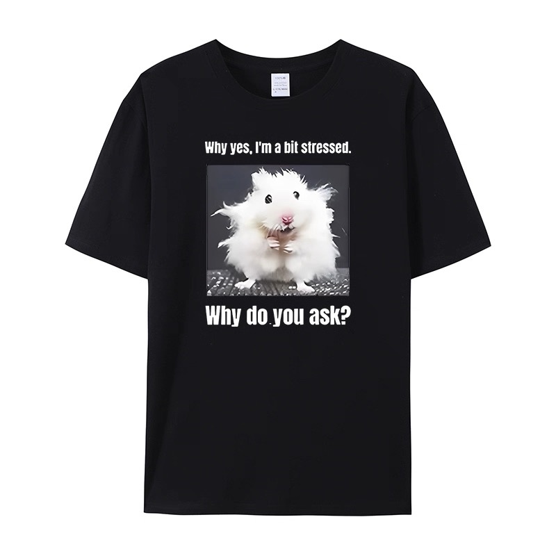 ZAZOMDE Camiseta divertida con - Street Style Fashion Quotes reseña y precio