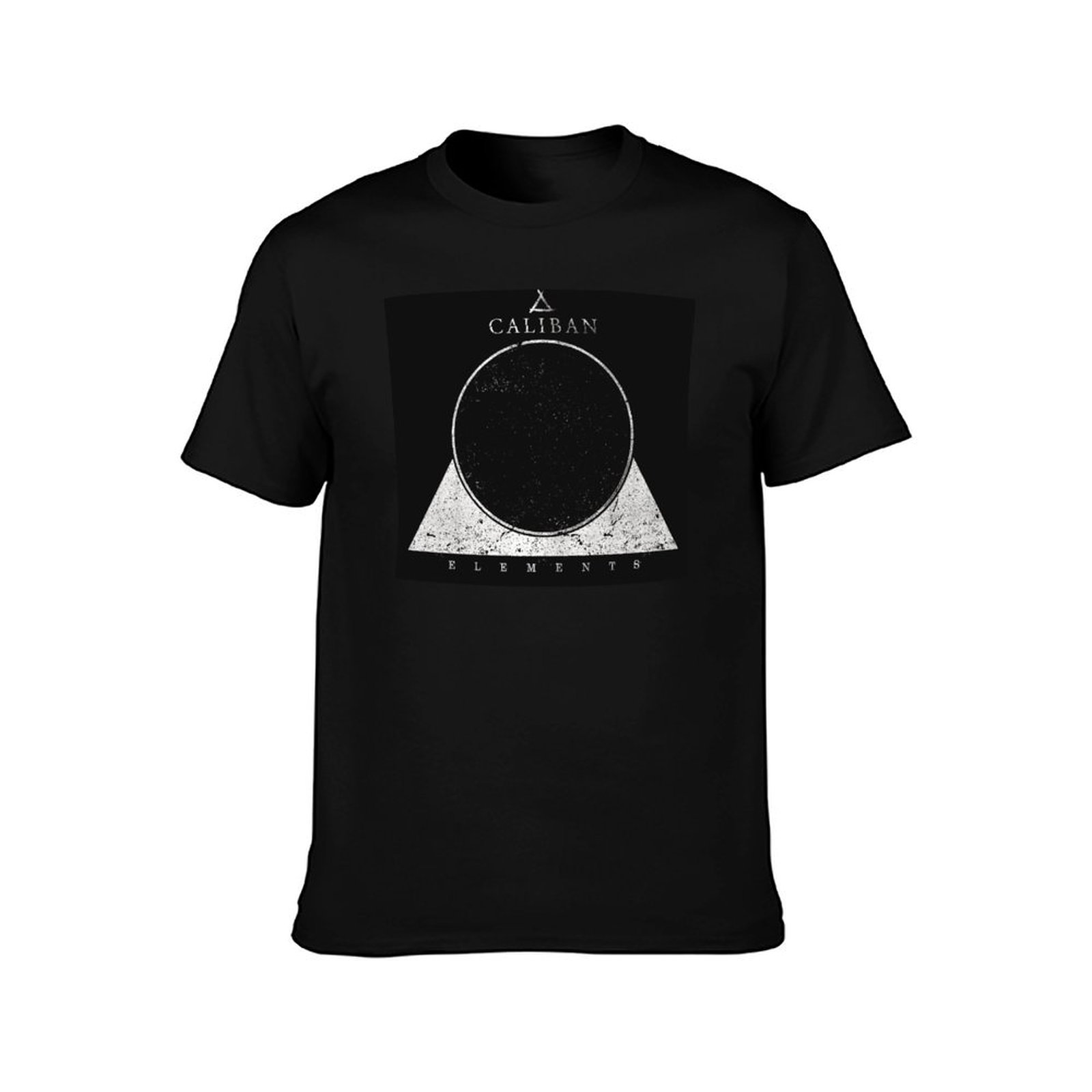 Camiseta con logo original en  - Street Fashion Now reseña y precio