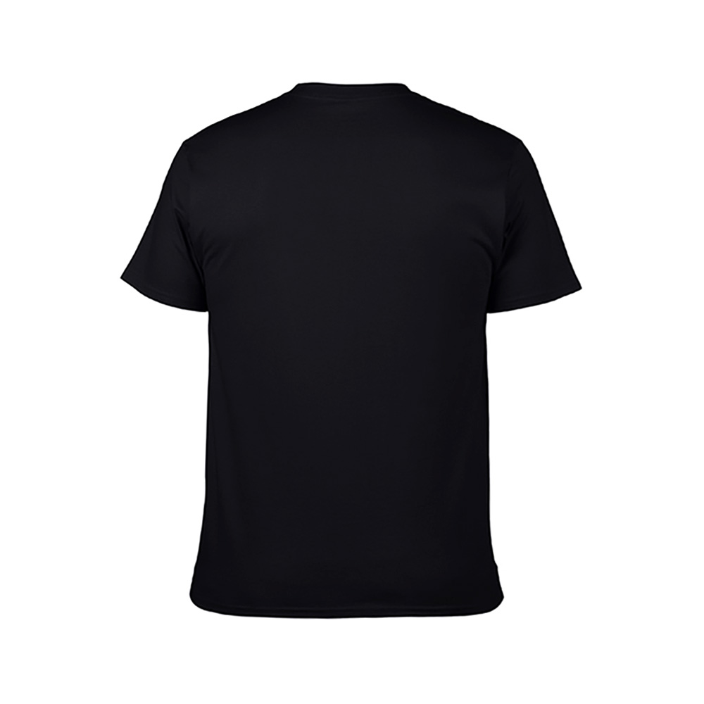 Camiseta con logo original en  - Street Fashion Now reseña y precio