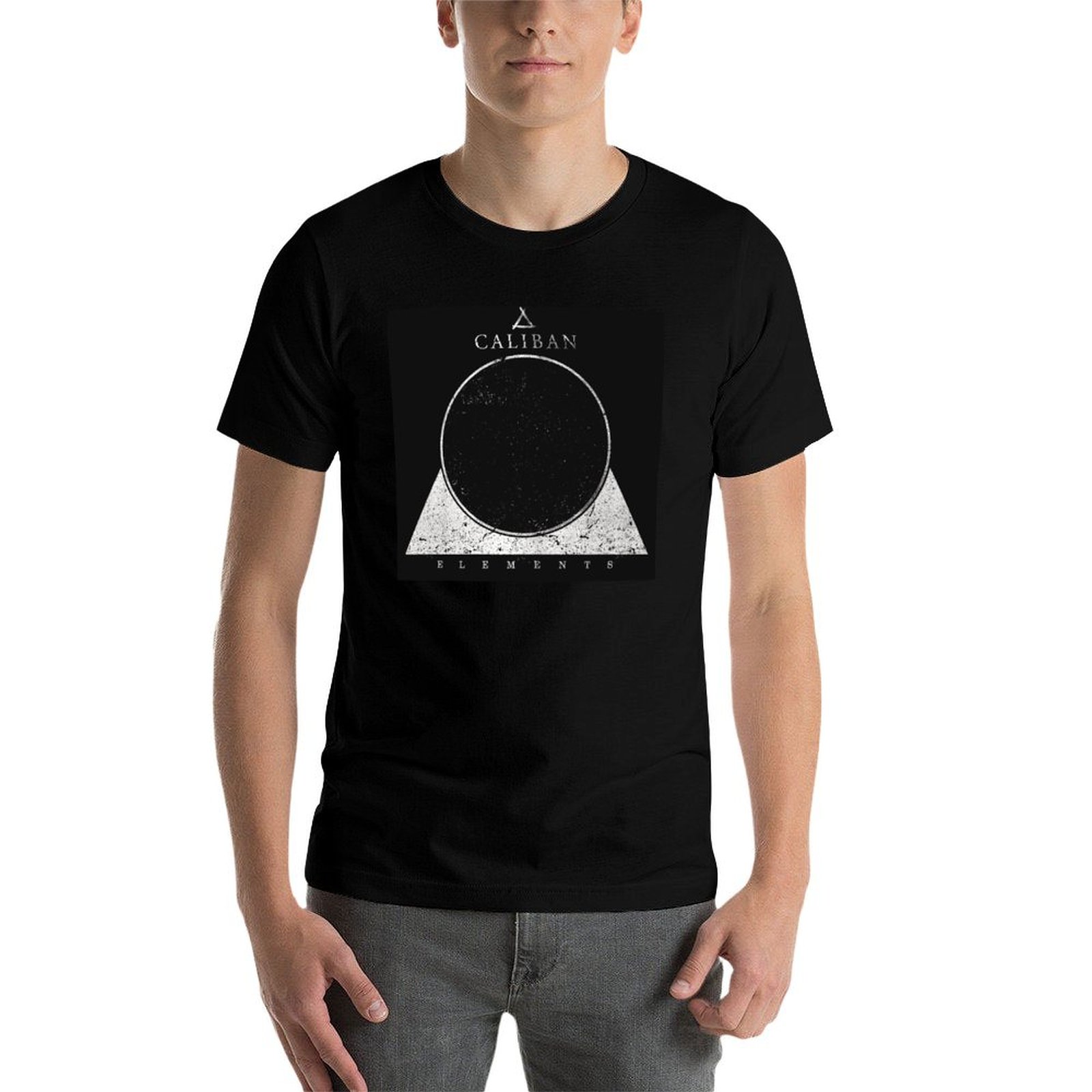 Camiseta con logo original en  - Street Fashion Now reseña y precio