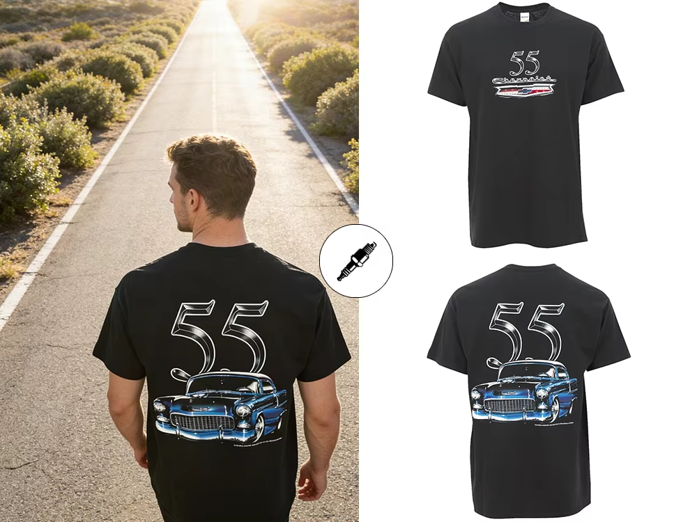 2026 Novedad: Camiseta Unisex  - Street Fashion Now reseña y precio