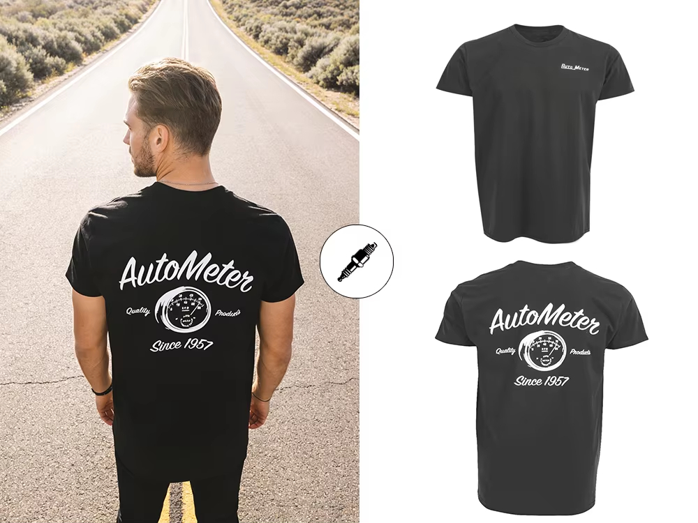 2026 Novedad: Camiseta Unisex  - Street Fashion Now reseña y precio