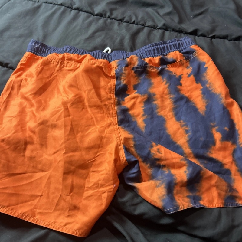 Pantalones Cortos con Estampad - Street Fashion Hats reseña y precio