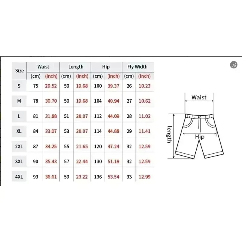 Pantalones Cortos con Estampad - Street Fashion Hats reseña y precio