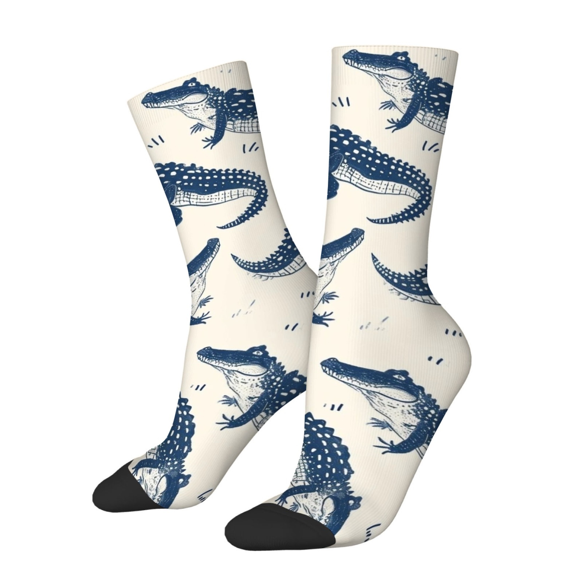 Calcetines para hombre con un  - Street Fashion Style Youtube reseña y precio