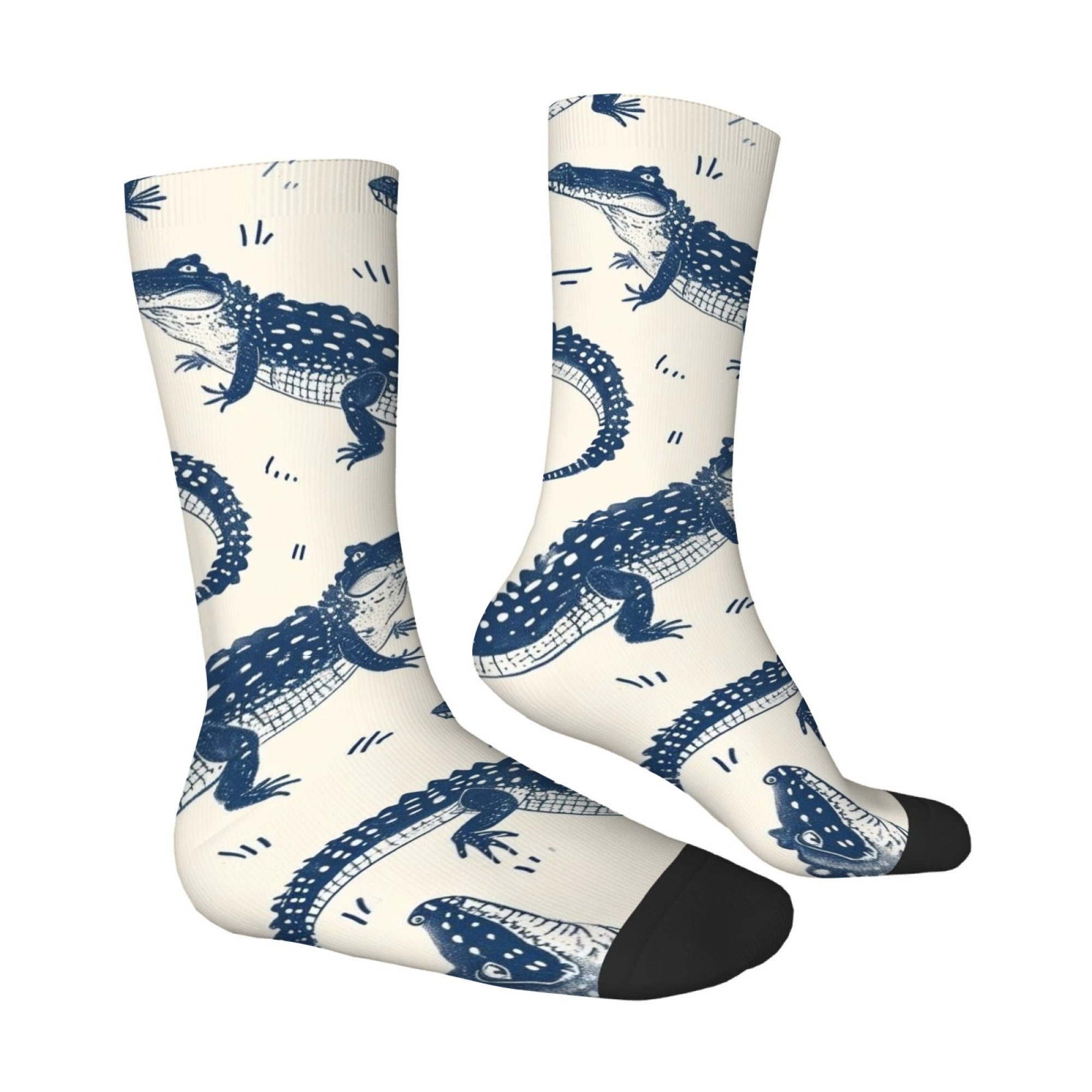 Calcetines para hombre con un  - Street Fashion Style Youtube reseña y precio