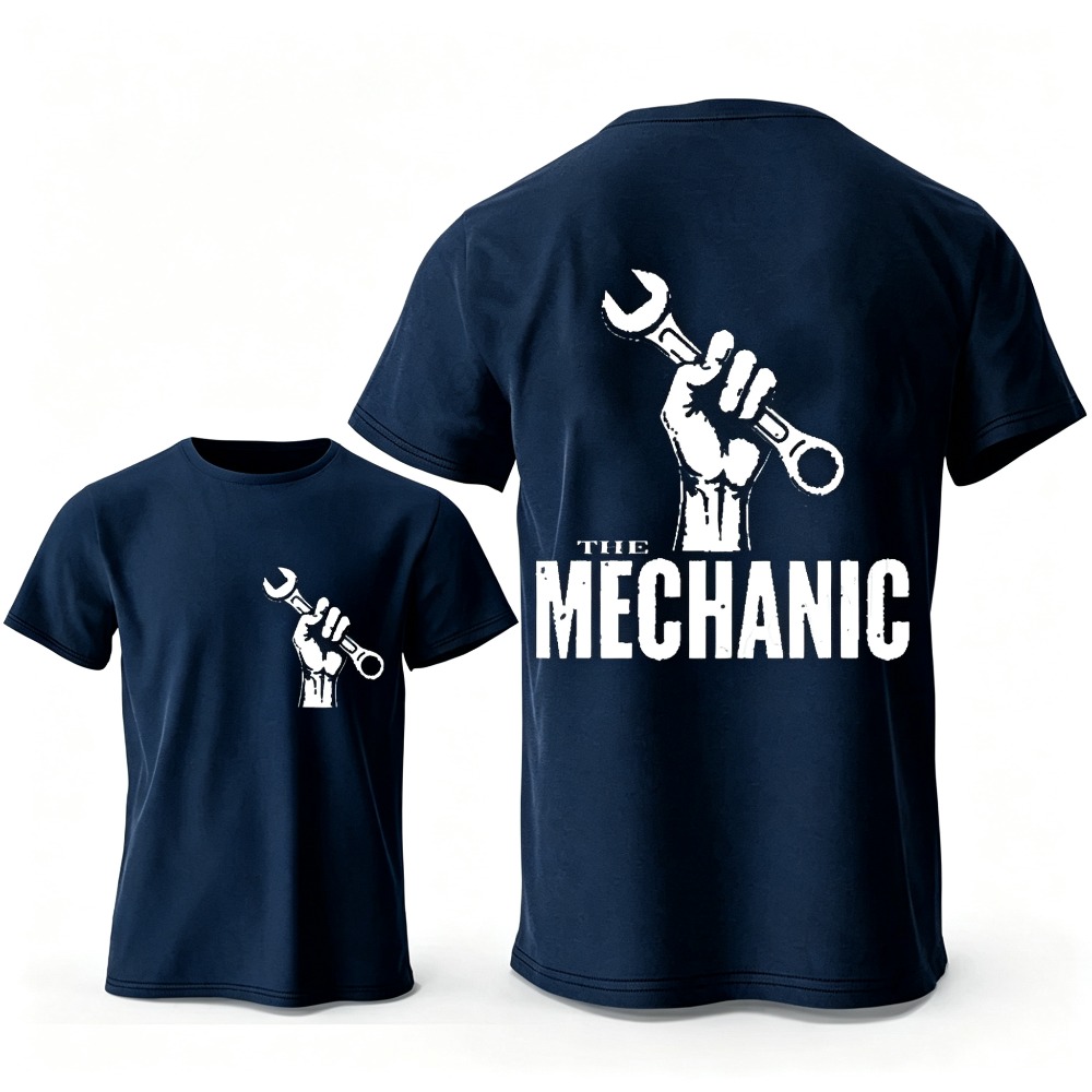 2026 Camiseta Unisex de Manga  - Street Fashion Now reseña y precio