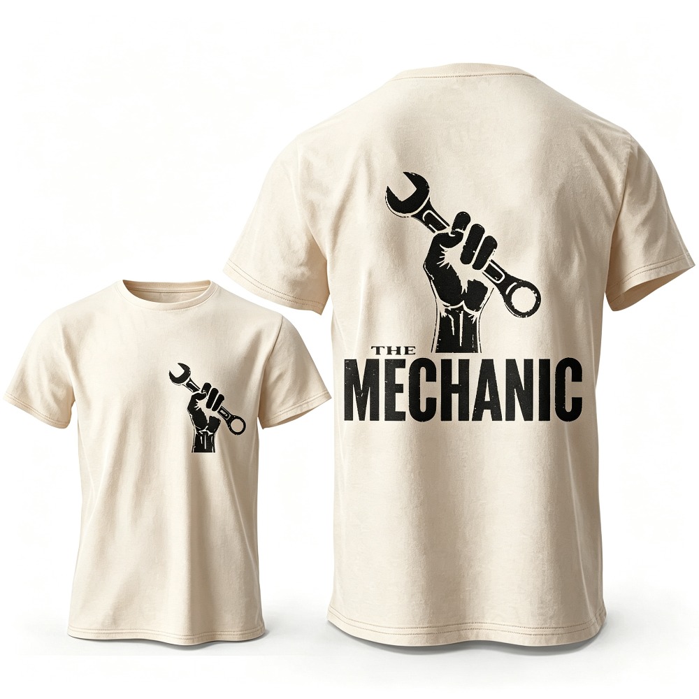 2026 Camiseta Unisex de Manga  - Street Fashion Now reseña y precio