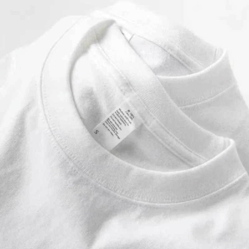 2026 Camiseta Unisex de Manga  - Street Fashion Now reseña y precio