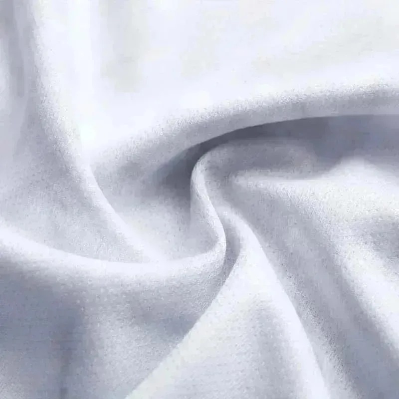 Artículos de Venta Caliente (Z - Street Fashion Jersey reseña y precio