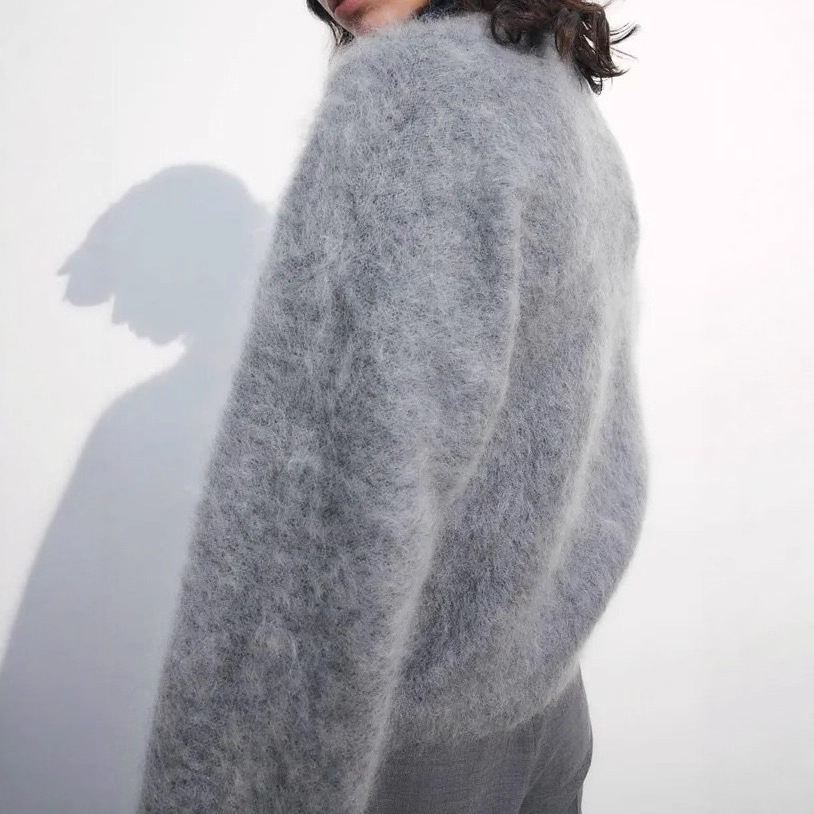 Otoño e Invierno Europa y Amér - Street Fashion Europe reseña y precio