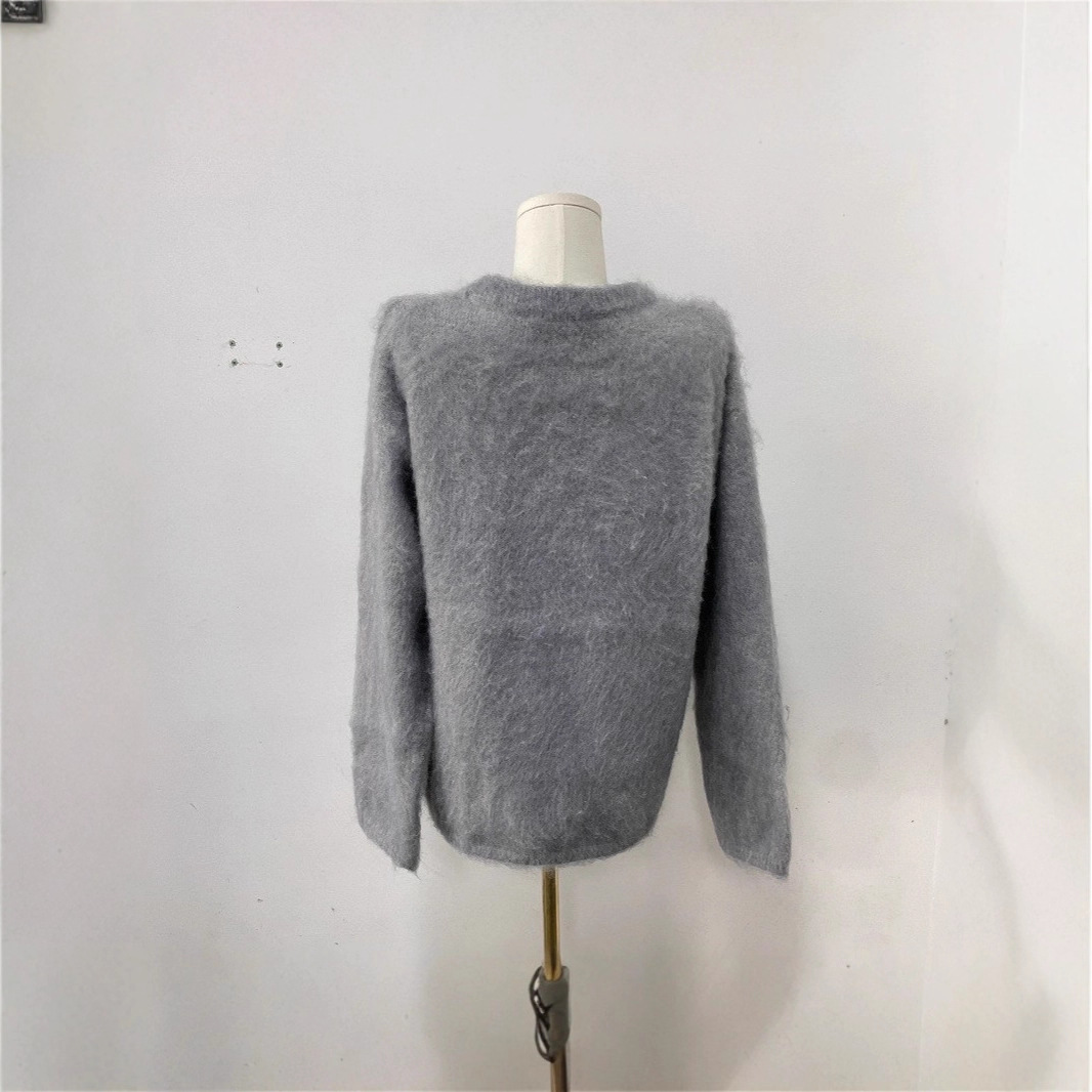 Otoño e Invierno Europa y Amér - Street Fashion Europe reseña y precio