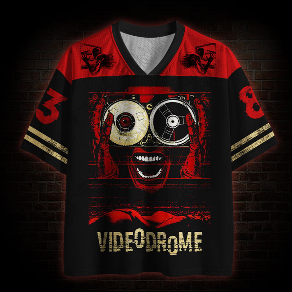 Productos en Oferta, Camisetas - Street Fashion Jersey reseña y precio