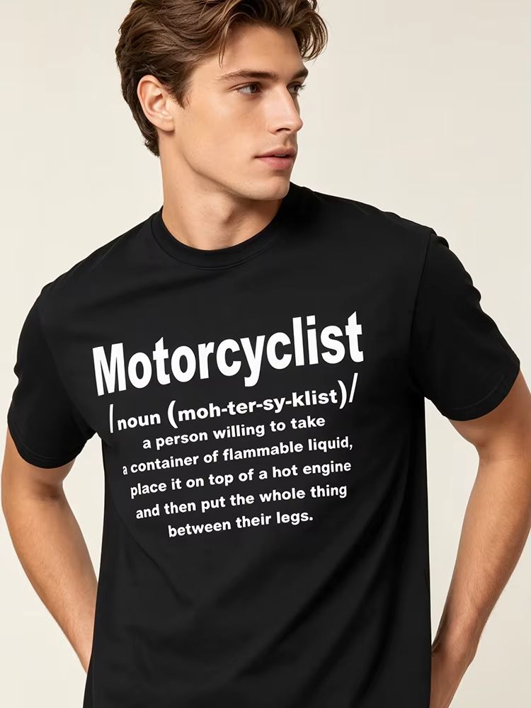 2026 Now Camiseta Casual de Ma - Street Fashion Now reseña y precio