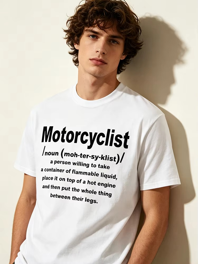 2026 Now Camiseta Casual de Ma - Street Fashion Now reseña y precio