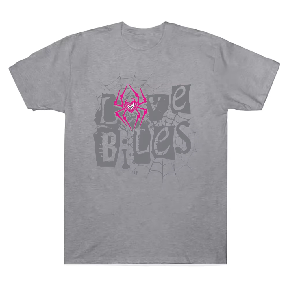 Camiseta con estampado gráfico - Street Fashion Essentials reseña y precio
