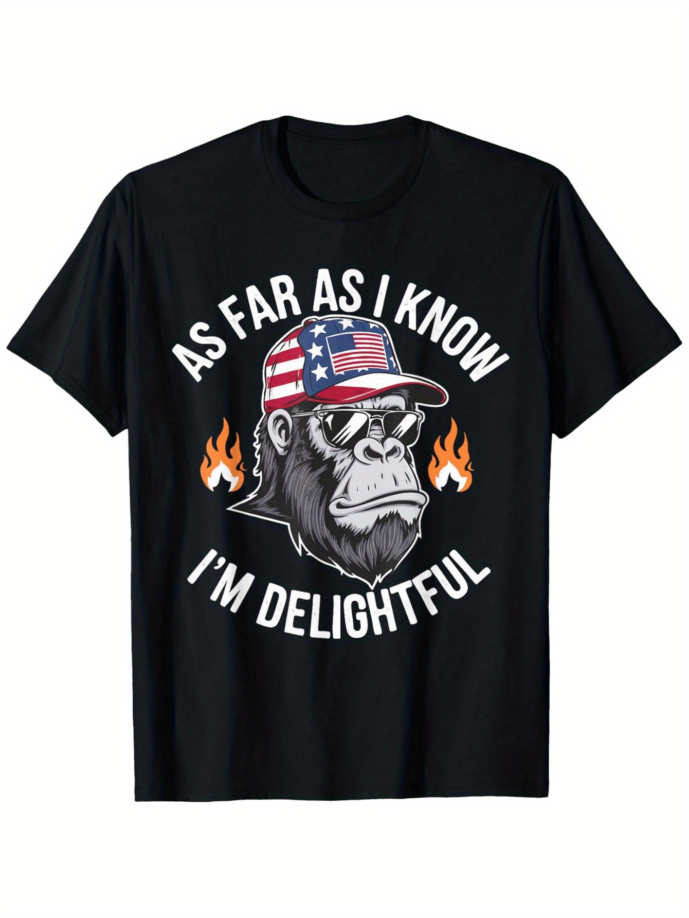 Camiseta con cita divertida de - Street Style Fashion Quotes reseña y precio