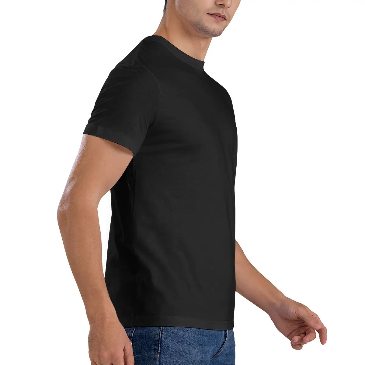 Camiseta con cita divertida de - Street Style Fashion Quotes reseña y precio
