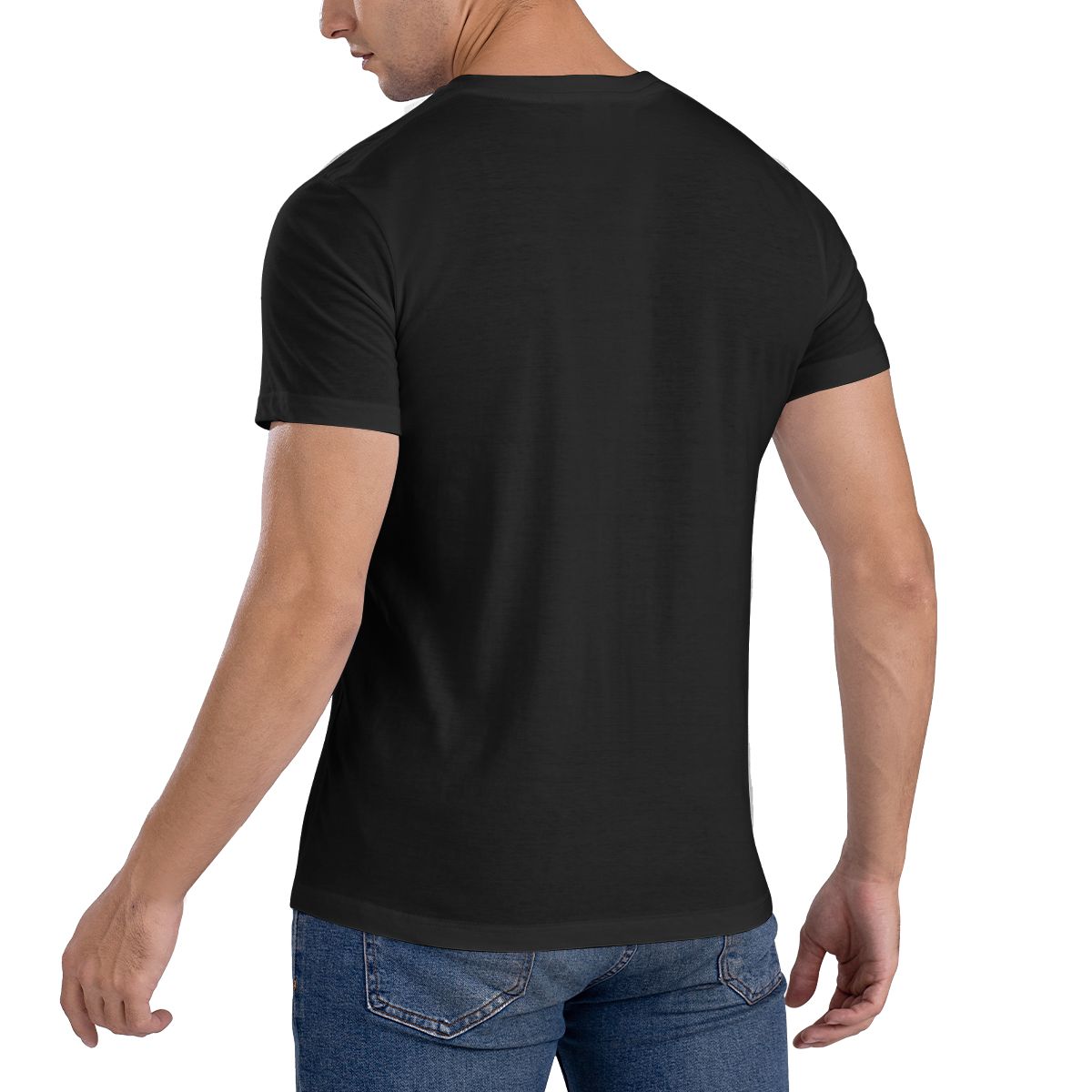 Camiseta con cita divertida de - Street Style Fashion Quotes reseña y precio