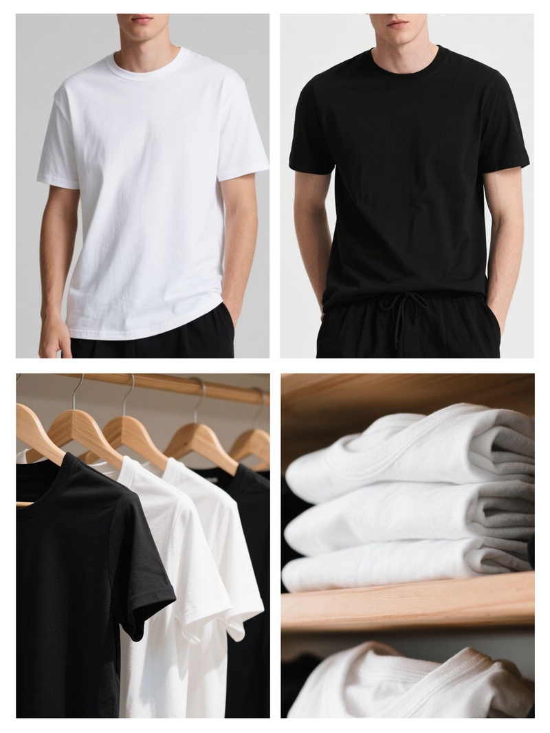 Camiseta con estampado de los  - Street Style Fashion Quotes reseña y precio