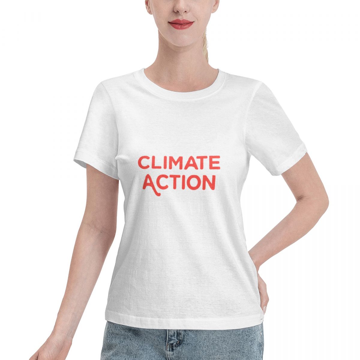Camiseta Esencial para Armario - Street Fashion Now reseña y precio