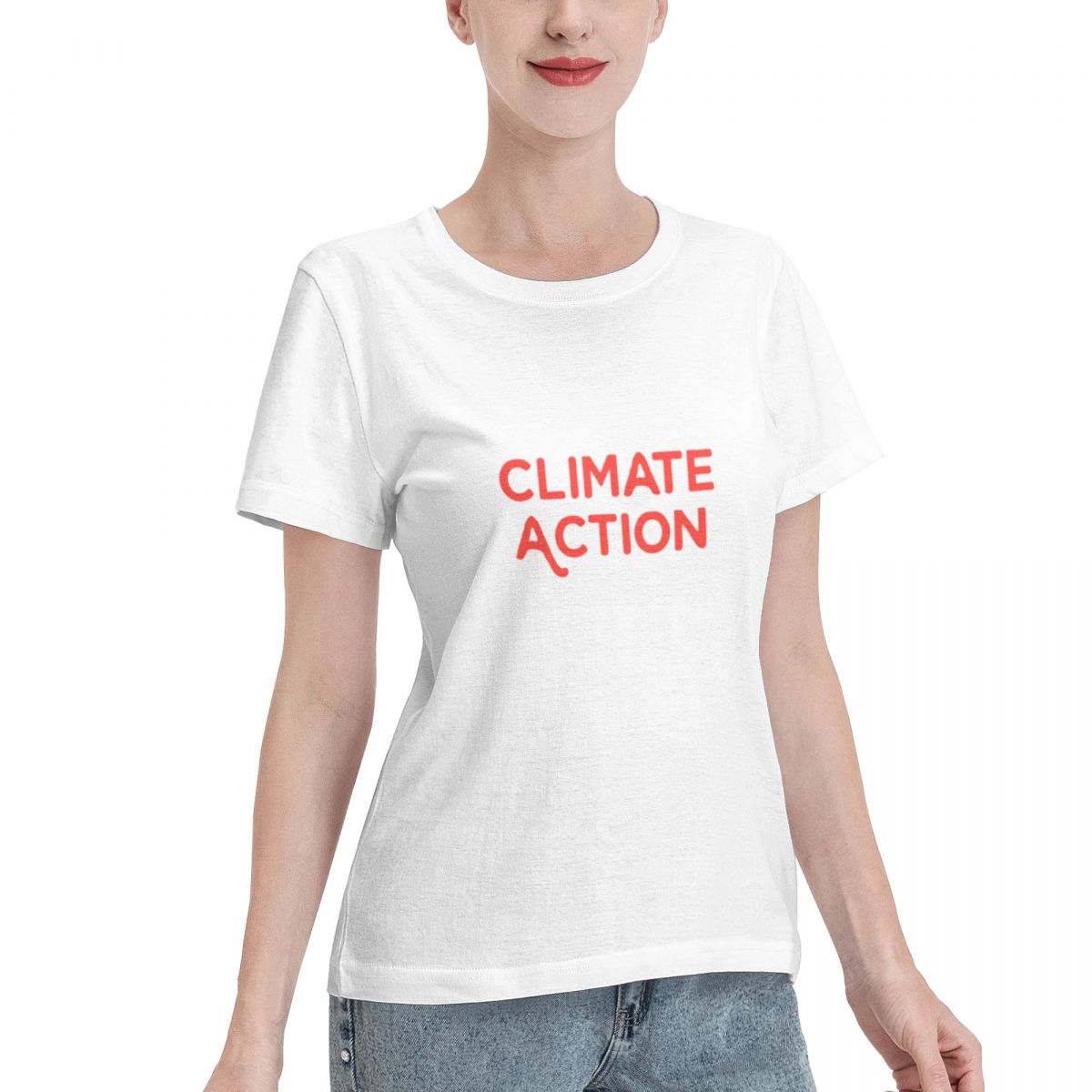 Camiseta Esencial para Armario - Street Fashion Now reseña y precio