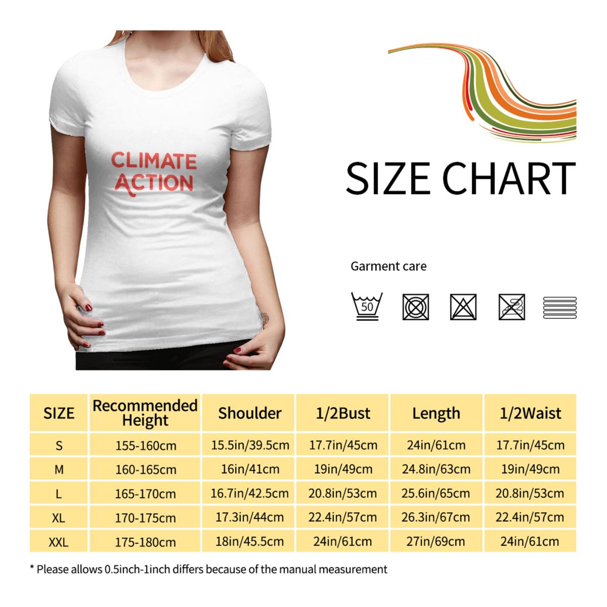 Camiseta Esencial para Armario - Street Fashion Now reseña y precio