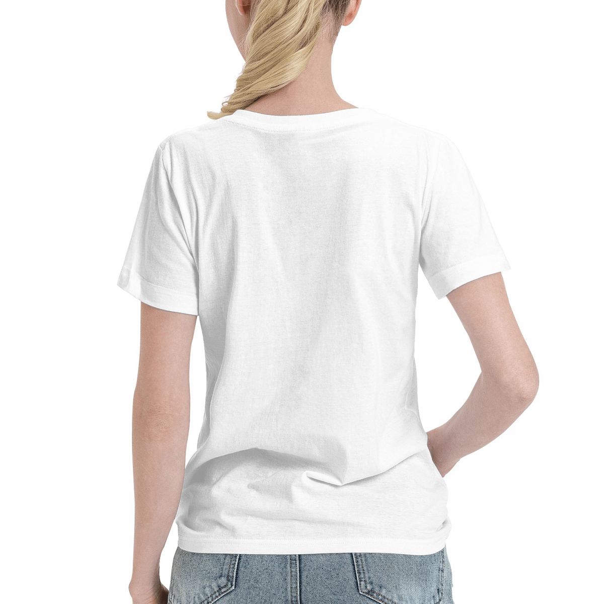 Camiseta Esencial para Armario - Street Fashion Now reseña y precio