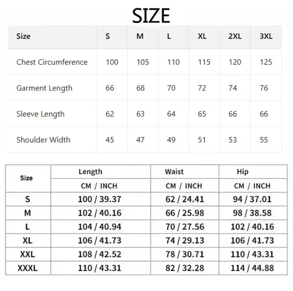Conjunto de dos piezas con est - Street Fashion Style reseña y precio