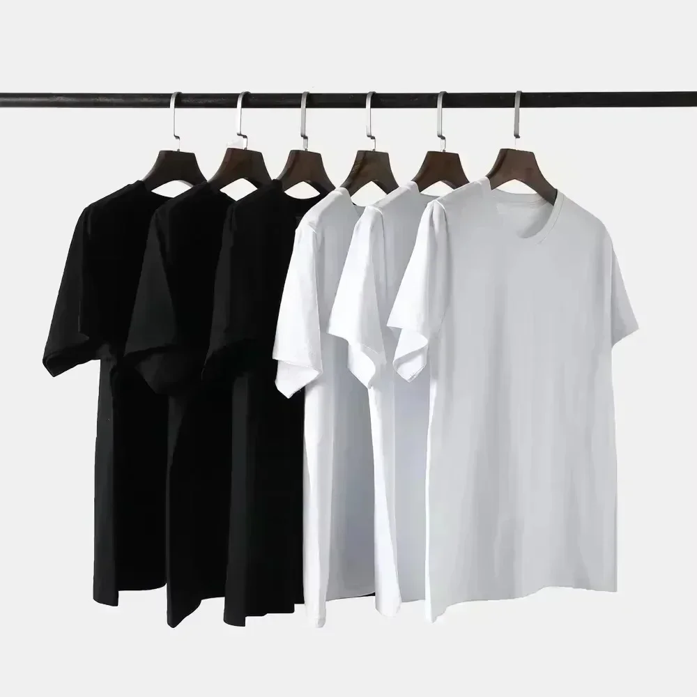 2026 Camiseta de Estilo Urbano - Street Fashion Now reseña y precio