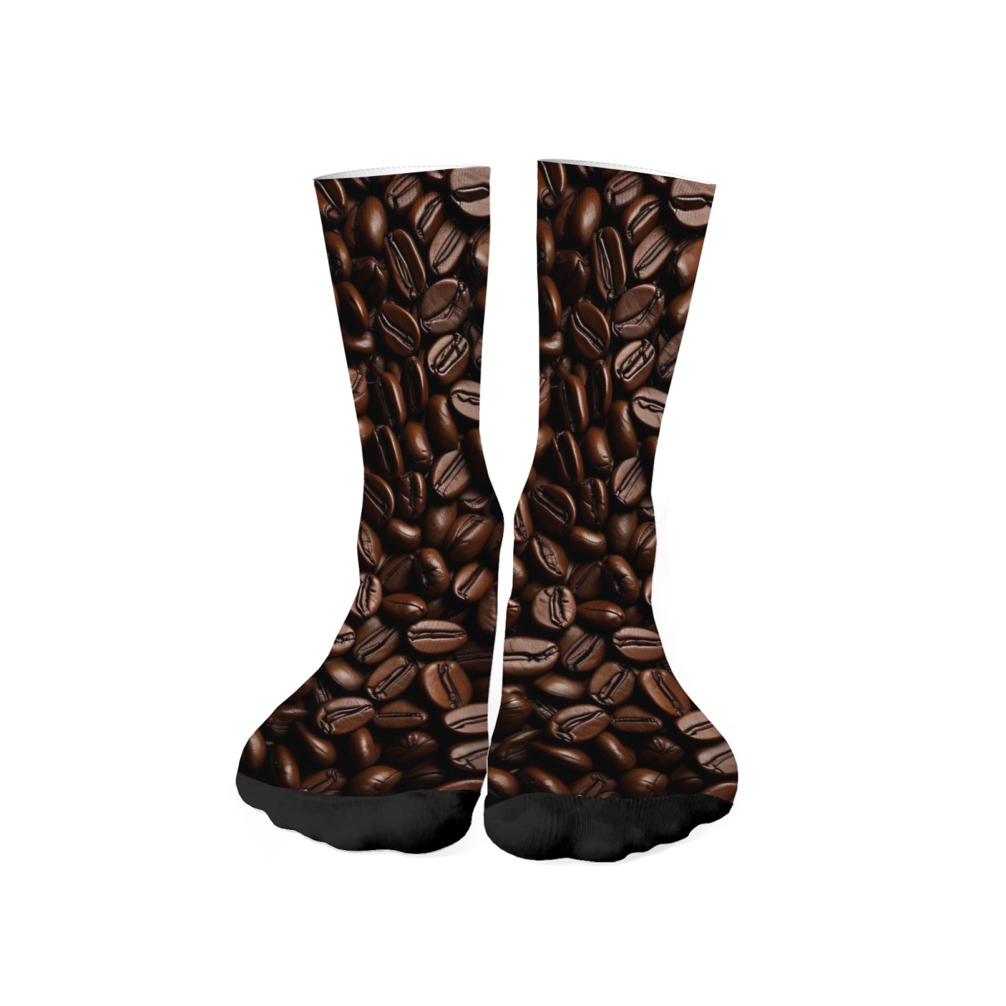 Calcetines de Hombre con Diseñ - Street Fashion Style Youtube reseña y precio
