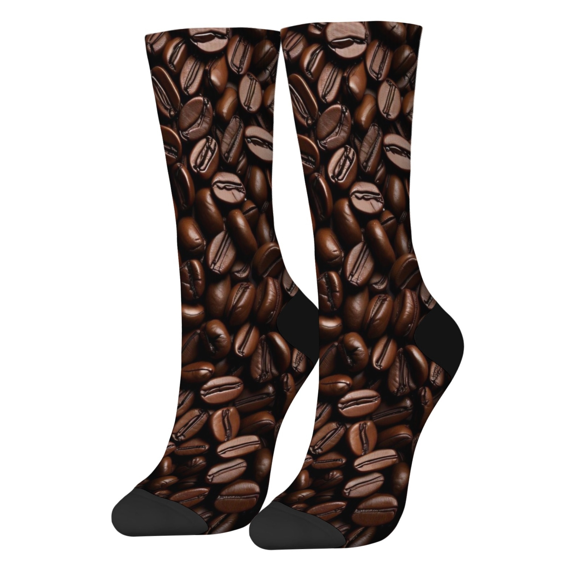 Calcetines de Hombre con Diseñ - Street Fashion Style Youtube reseña y precio