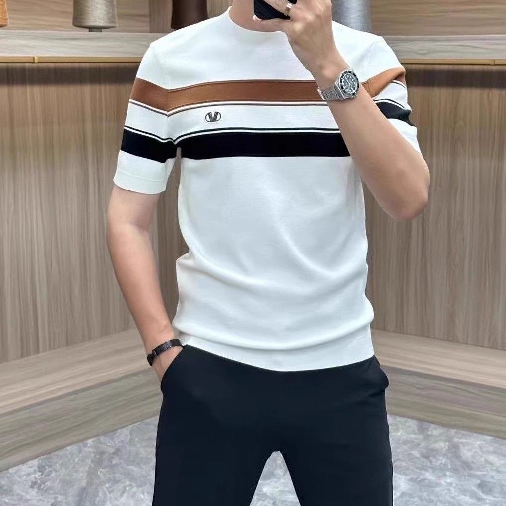 Ahora High Street, camisetas i - Street Fashion Now reseña y precio