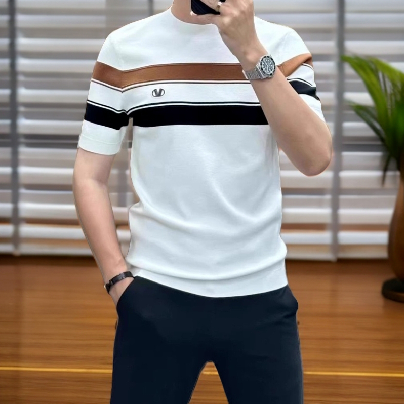 Ahora High Street, camisetas i - Street Fashion Now reseña y precio
