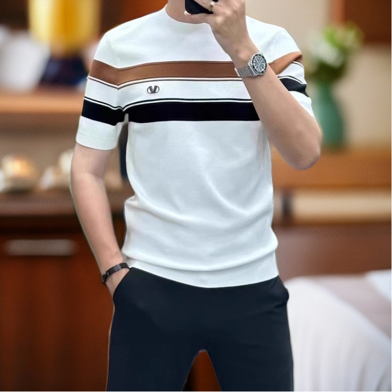 Ahora High Street, camisetas i - Street Fashion Now reseña y precio