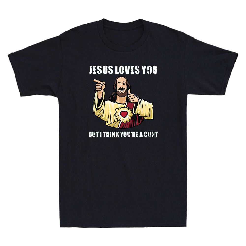 Camiseta para hombre con cita  - Street Style Fashion Quotes reseña y precio
