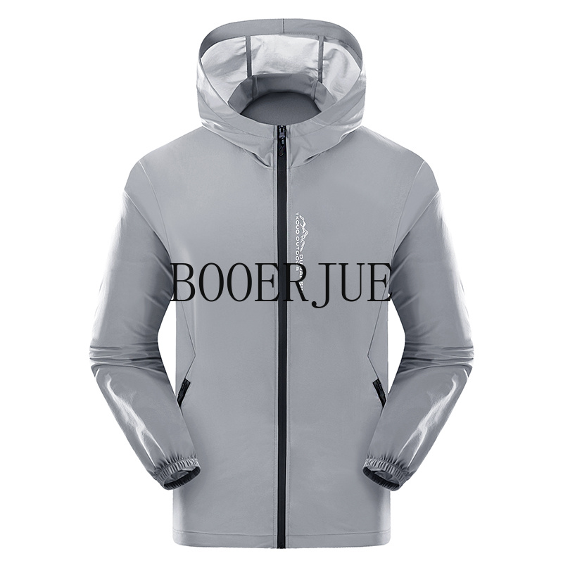 Chaqueta Impermeable para Homb - Reflective Jacket Running reseña y precio