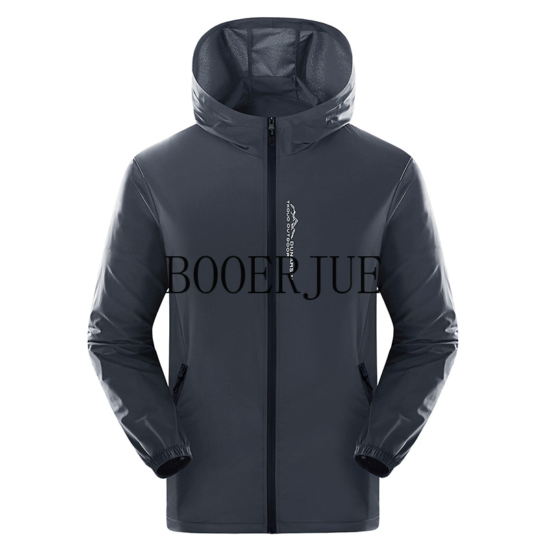 Chaqueta Impermeable para Homb - Reflective Jacket Running reseña y precio