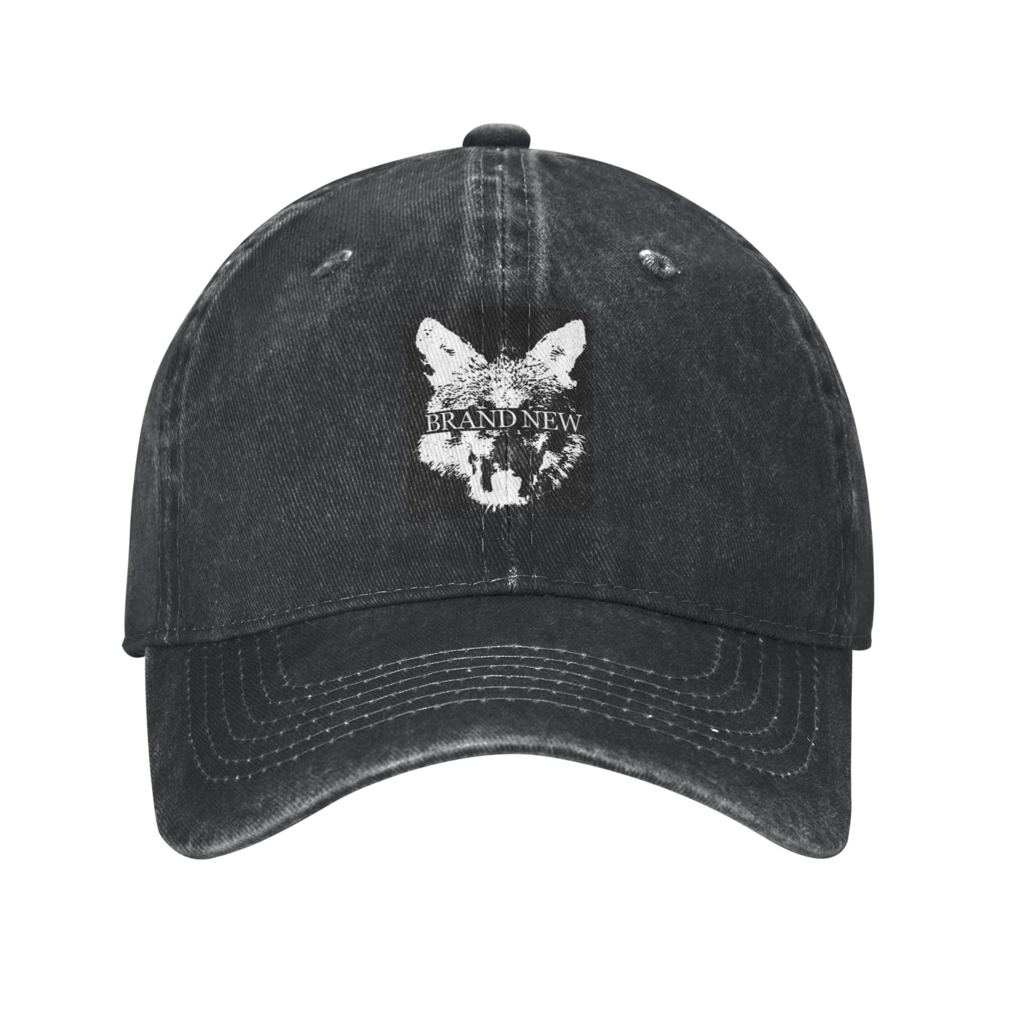 Lo más popular ahora - Gorra d - Street Fashion Now reseña y precio