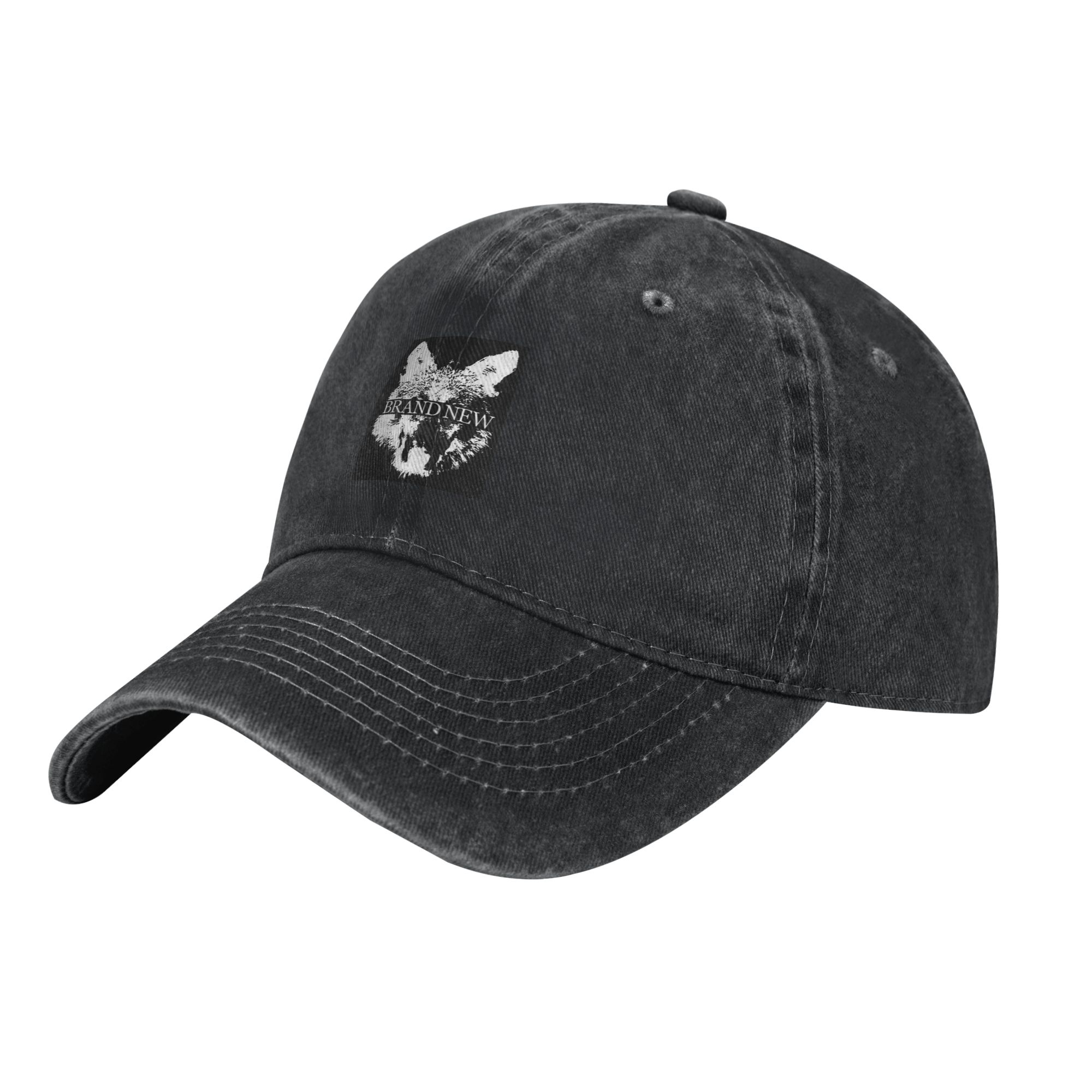 Lo más popular ahora - Gorra d - Street Fashion Now reseña y precio
