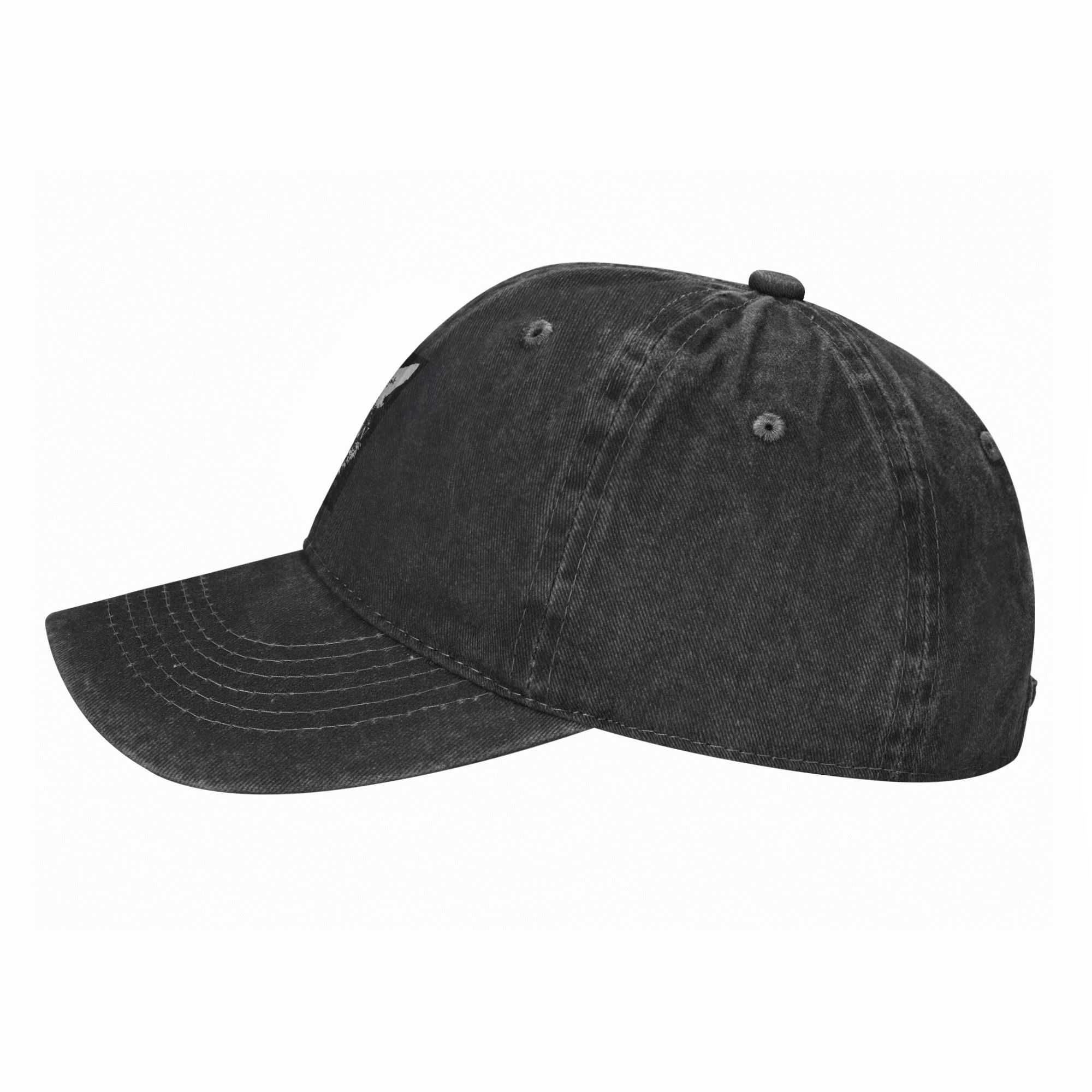 Lo más popular ahora - Gorra d - Street Fashion Now reseña y precio
