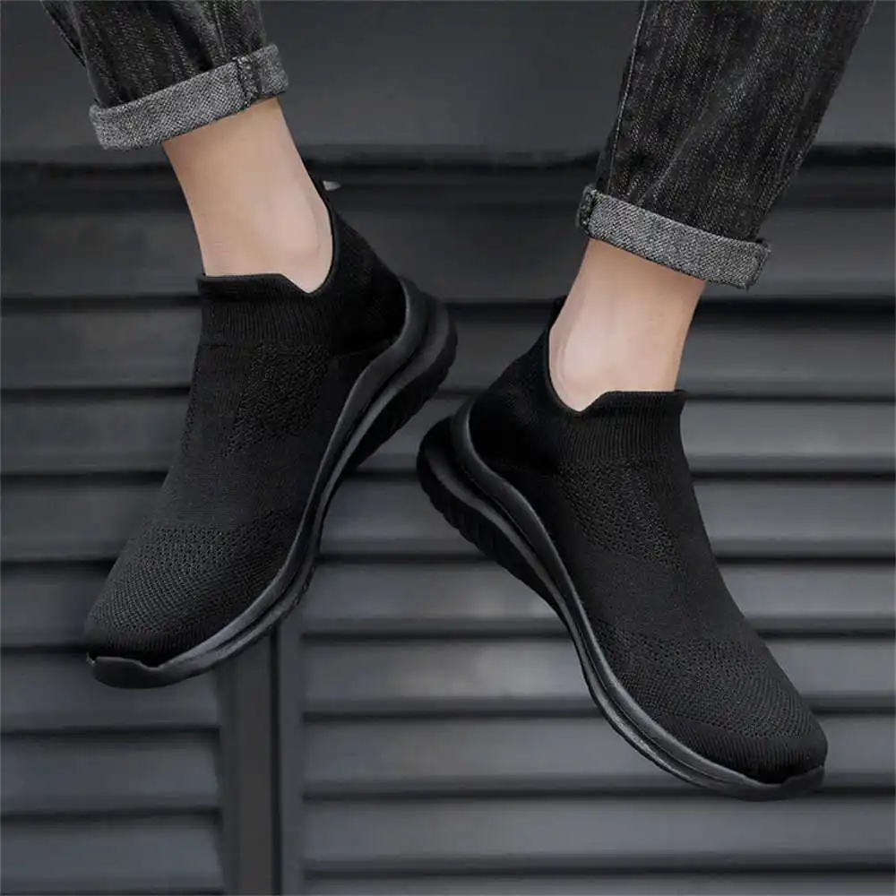 Beige suave nueva novedad zapa - Guangzhou Street Fashion reseña y precio
