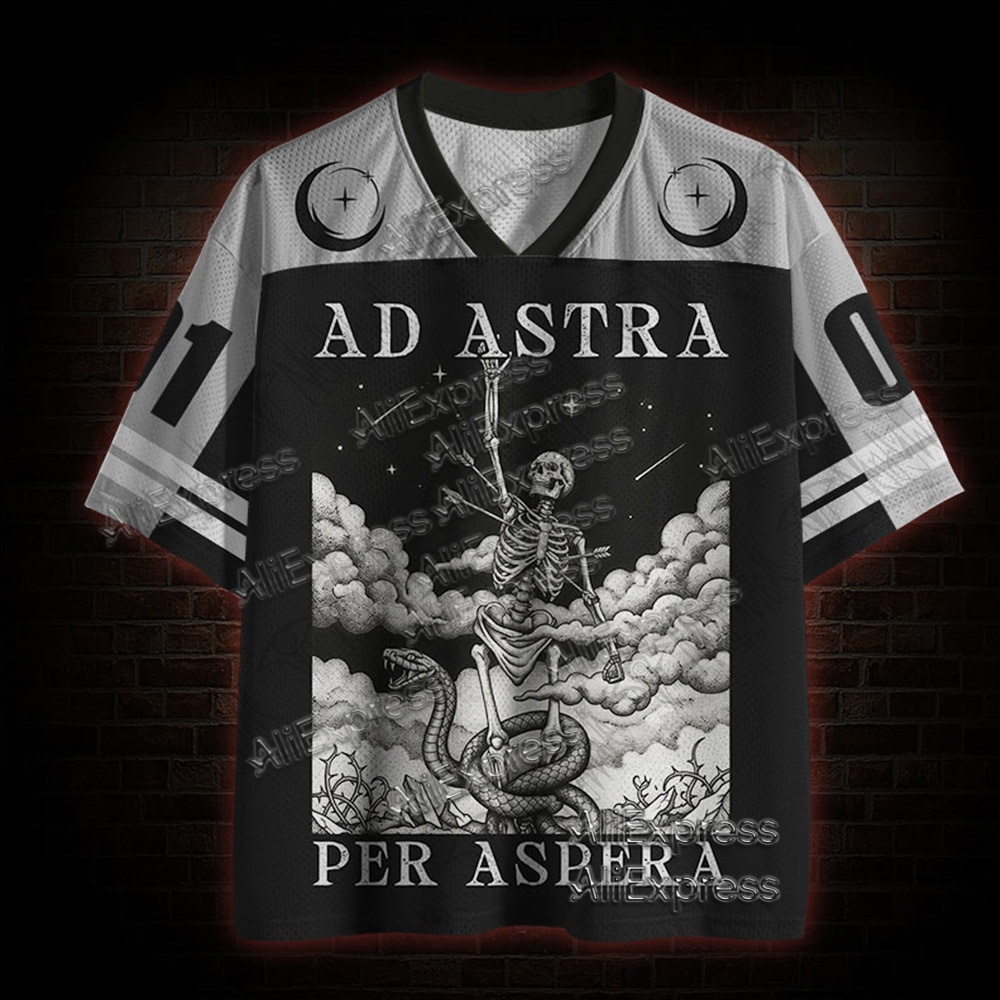 Productos de gran venta en la  - Street Fashion Jersey reseña y precio