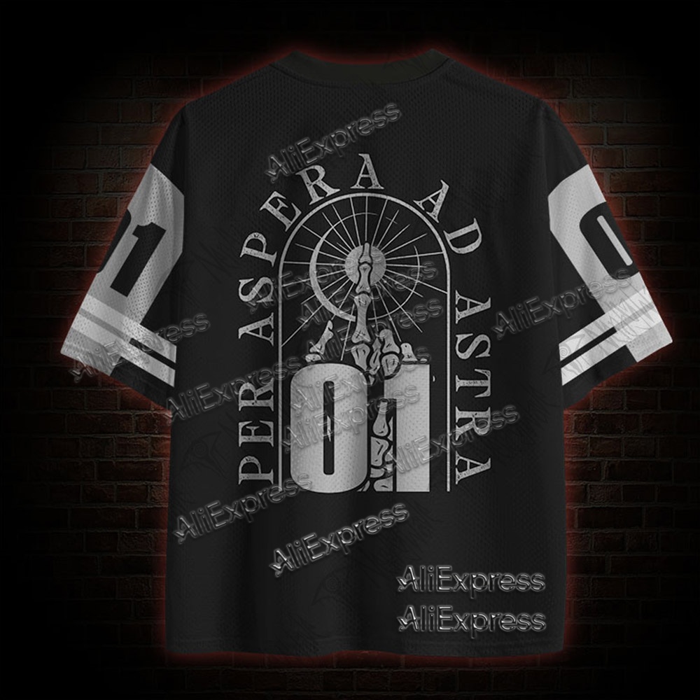 Productos de gran venta en la  - Street Fashion Jersey reseña y precio